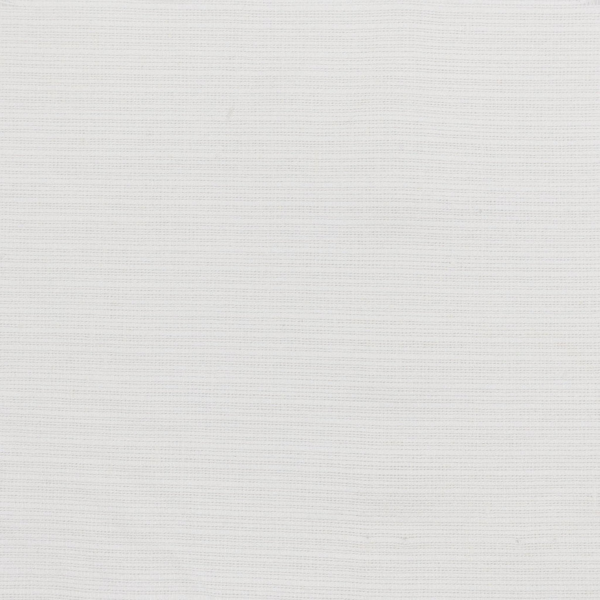 Stout OLDENBURG ECRU Fabric