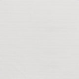 Stout OLDENBURG ECRU Fabric