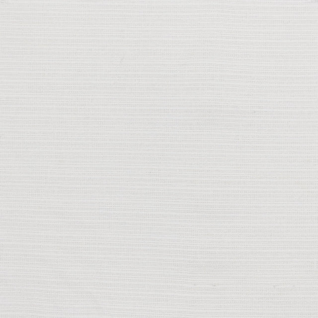 Stout OLDENBURG ECRU Fabric