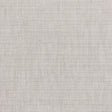 Stout OLDENBURG KHAKI Fabric