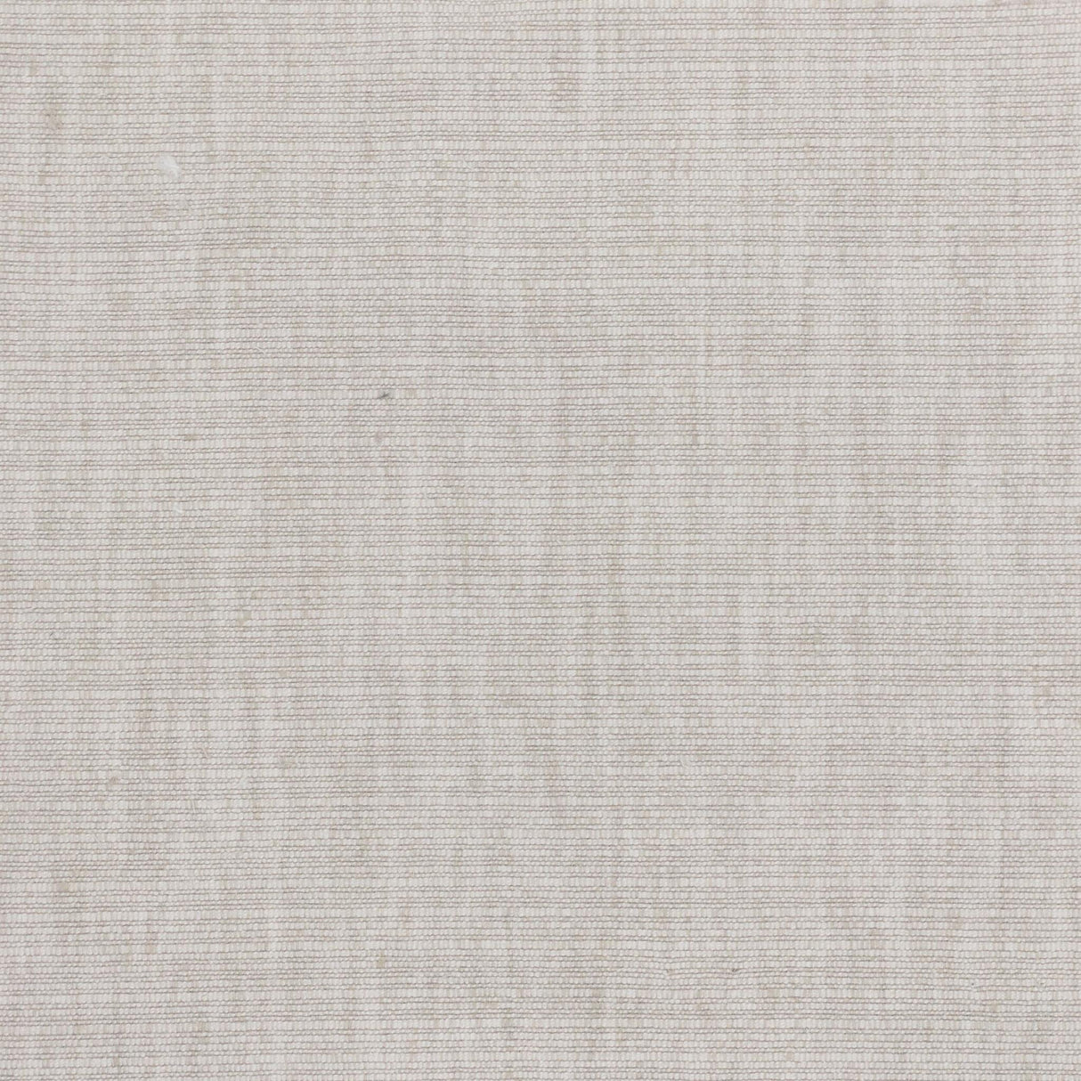 Stout OLDENBURG KHAKI Fabric