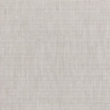 Stout OLDENBURG KHAKI Fabric