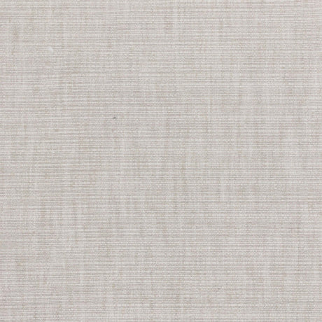 Stout OLDENBURG KHAKI Fabric