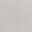 Stout OLDENBURG KHAKI Fabric