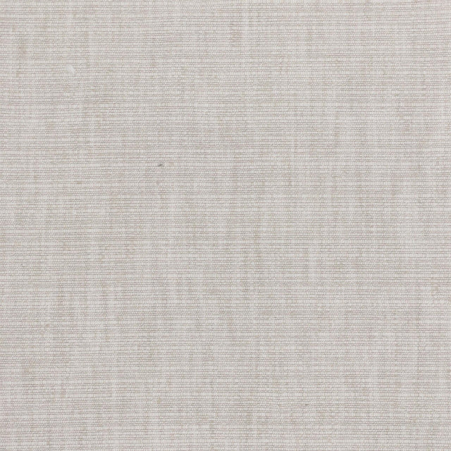 Stout OLDENBURG KHAKI Fabric