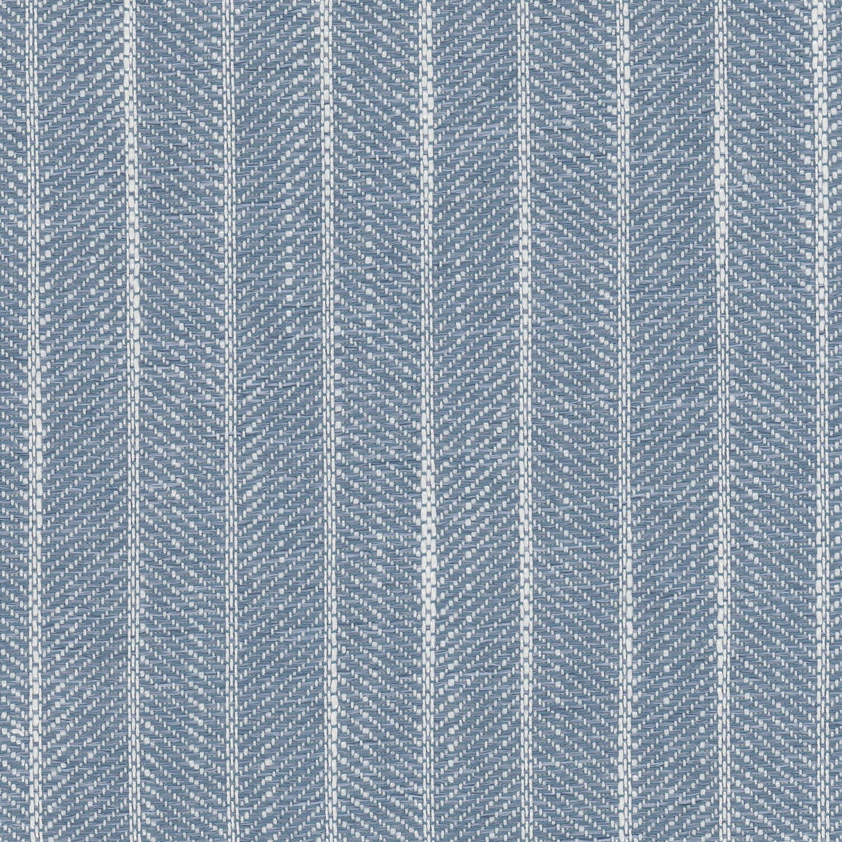 Stout ORACLE PERIWINKLE Fabric
