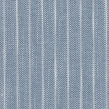 Stout ORACLE PERIWINKLE Fabric
