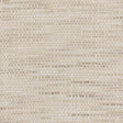 Stout ORADELL GOLD Fabric