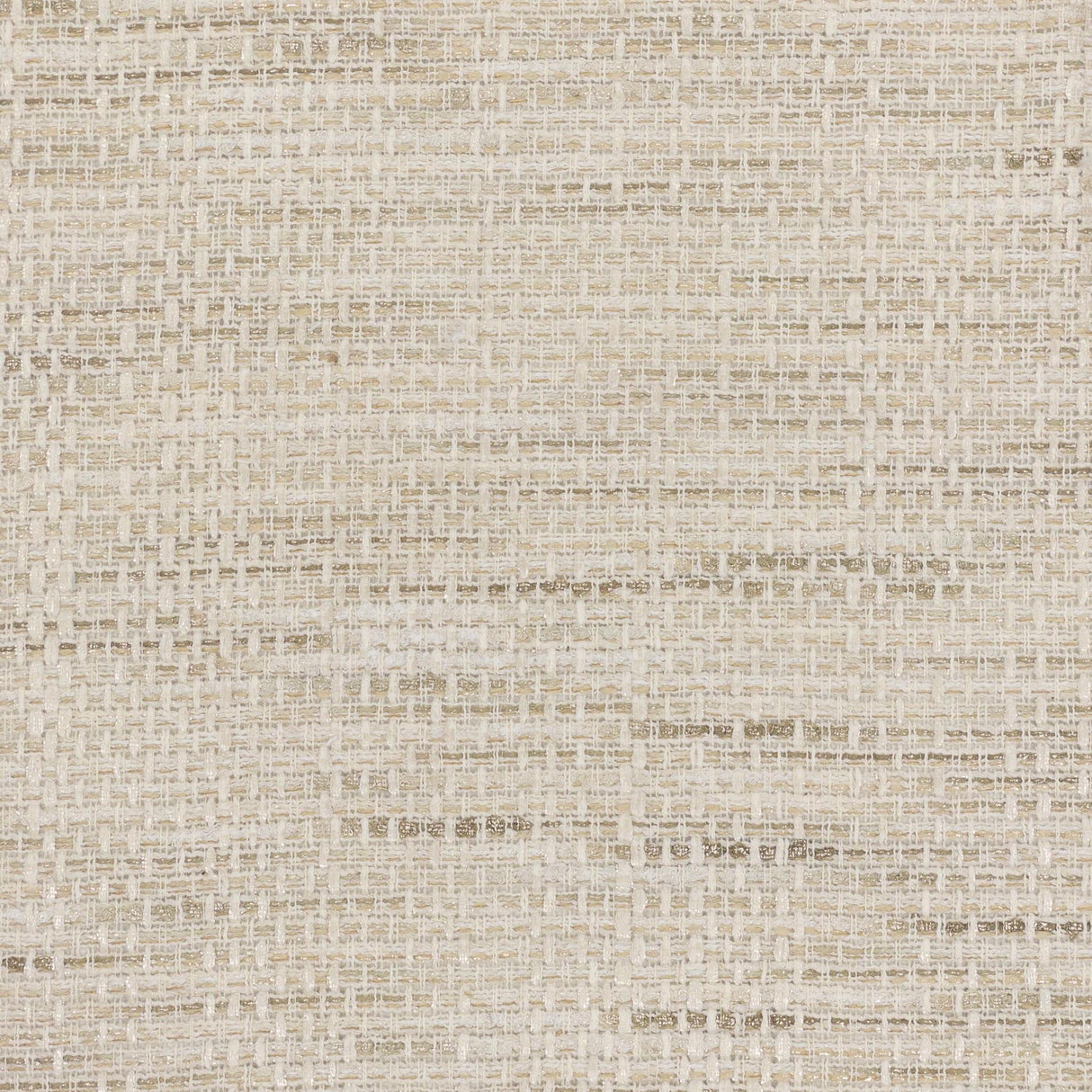 Stout ORADELL GOLD Fabric