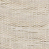 Stout ORADELL GOLD Fabric