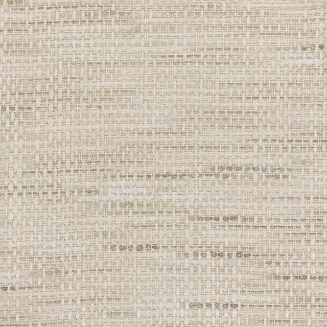 Stout ORADELL GOLD Fabric