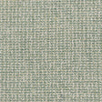 Stout ORIZABA CHIVE Fabric