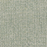 Stout ORIZABA CHIVE Fabric