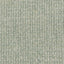 Stout ORIZABA CHIVE Fabric