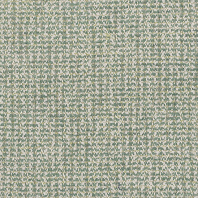 Stout ORIZABA CHIVE Fabric