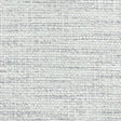 Stout ORADELL SEACREST Fabric