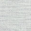 Stout ORADELL SEACREST Fabric