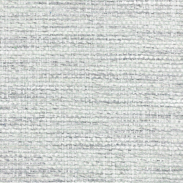Stout ORADELL SEACREST Fabric