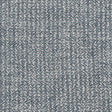 Stout ORIZABA SLATE Fabric