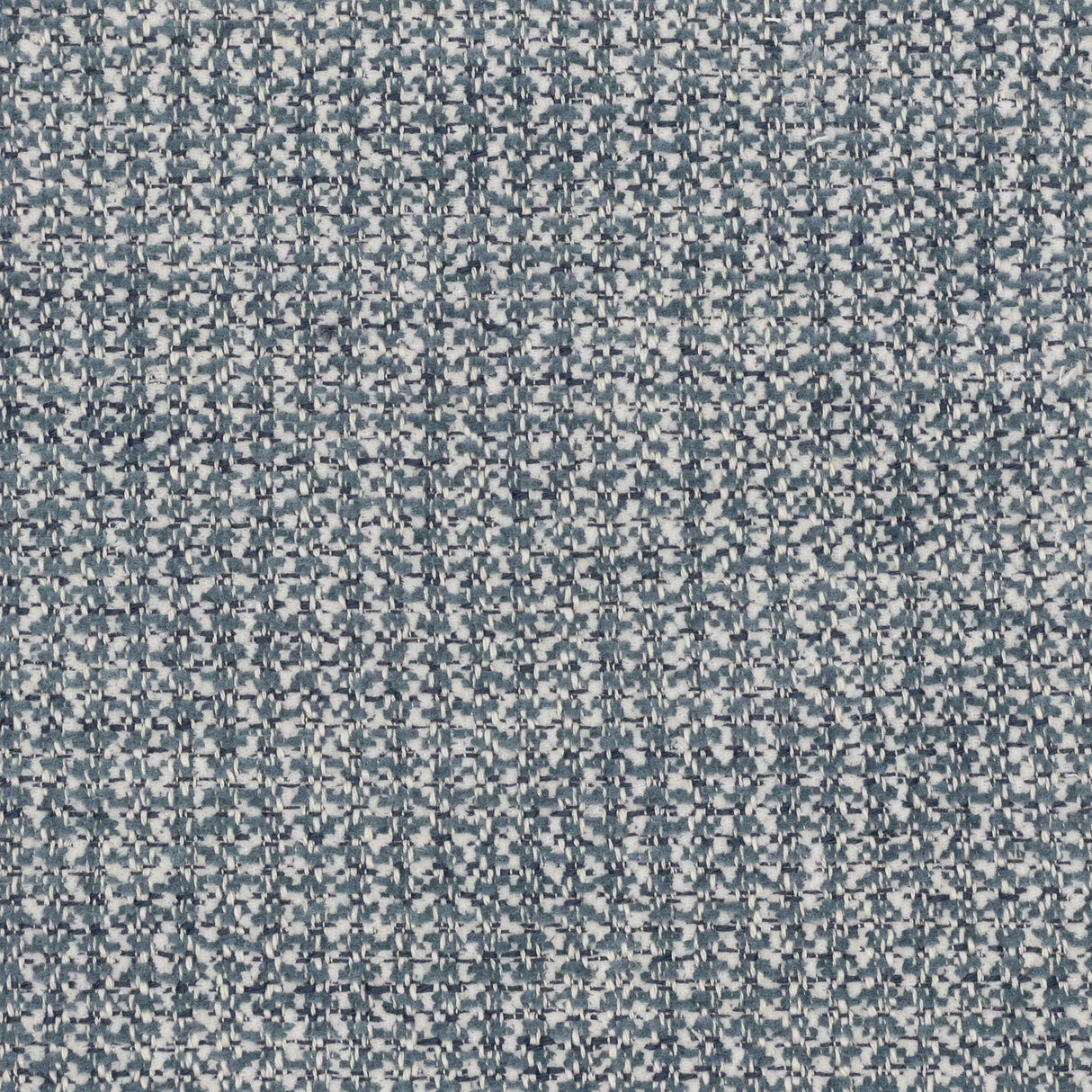 Stout ORIZABA SLATE Fabric