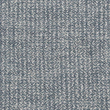 Stout ORIZABA SLATE Fabric