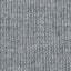 Stout ORIZABA SLATE Fabric