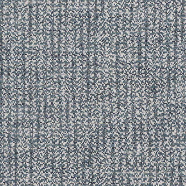 Stout ORIZABA SLATE Fabric