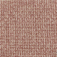 Stout ORIZABA CRANBERRY Fabric