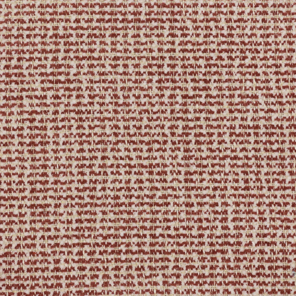 Stout ORIZABA CRANBERRY Fabric