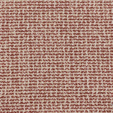 Stout ORIZABA CRANBERRY Fabric