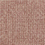 Stout ORIZABA CRANBERRY Fabric