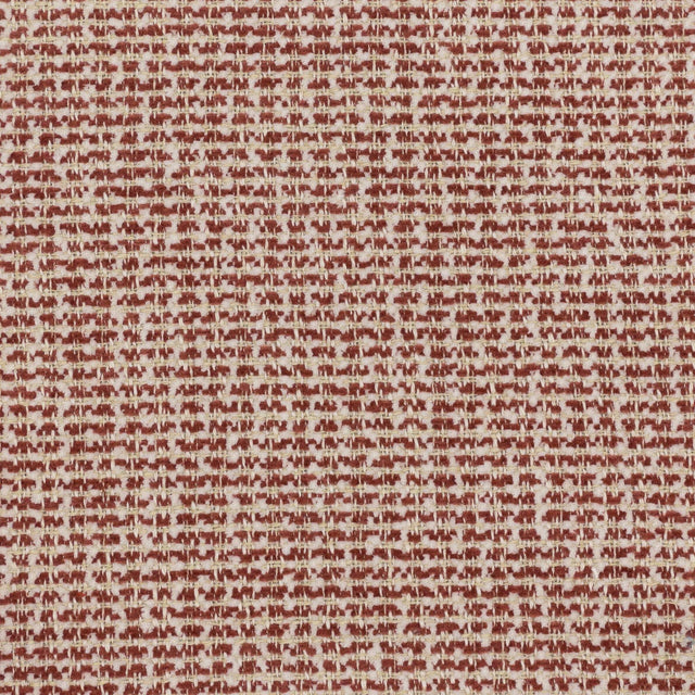 Stout ORIZABA CRANBERRY Fabric