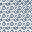 Stout ORNAMENT WEDGEWOOD Fabric