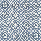 Stout ORNAMENT WEDGEWOOD Fabric