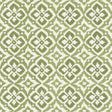 Stout ORNAMENT CELADON Fabric