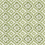 Stout ORNAMENT CELADON Fabric