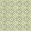 Stout ORNAMENT CELADON Fabric