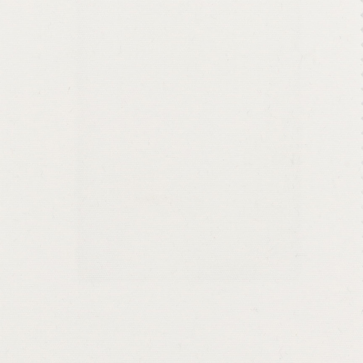 Stout OSLO SNOW Fabric