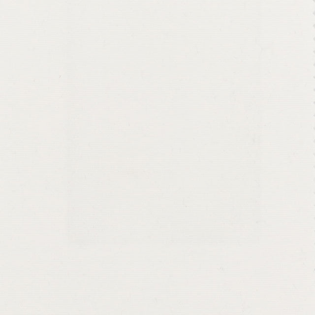 Stout OSLO SNOW Fabric