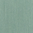 Stout OSLO SAGE Fabric