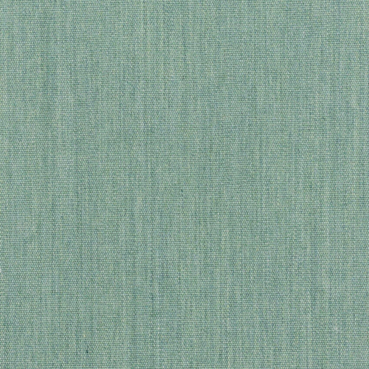 Stout OSLO SAGE Fabric
