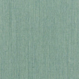 Stout OSLO SAGE Fabric