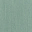 Stout OSLO SAGE Fabric