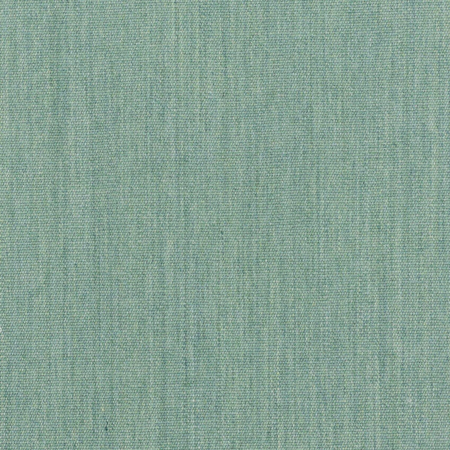 Stout OSLO SAGE Fabric