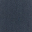 Stout OSLO INK Fabric
