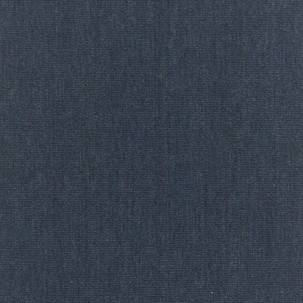 Stout OSLO INK Fabric