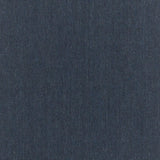 Stout OSLO INK Fabric