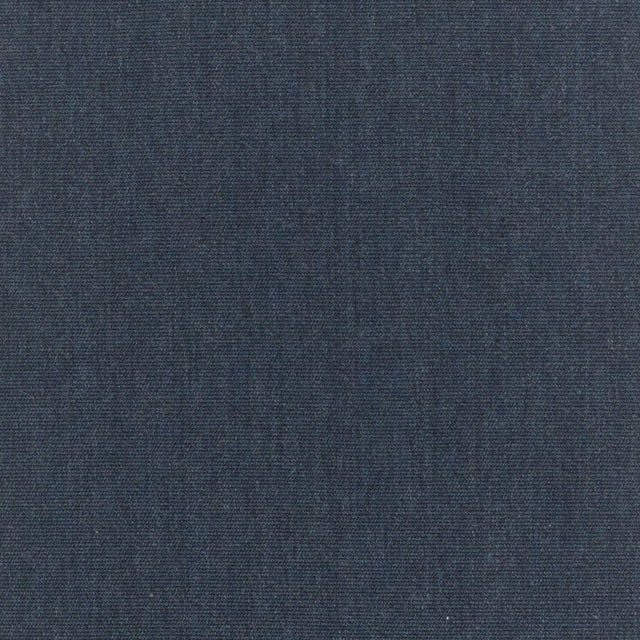 Stout OSLO INK Fabric