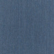 Stout OSLO BALTIC Fabric