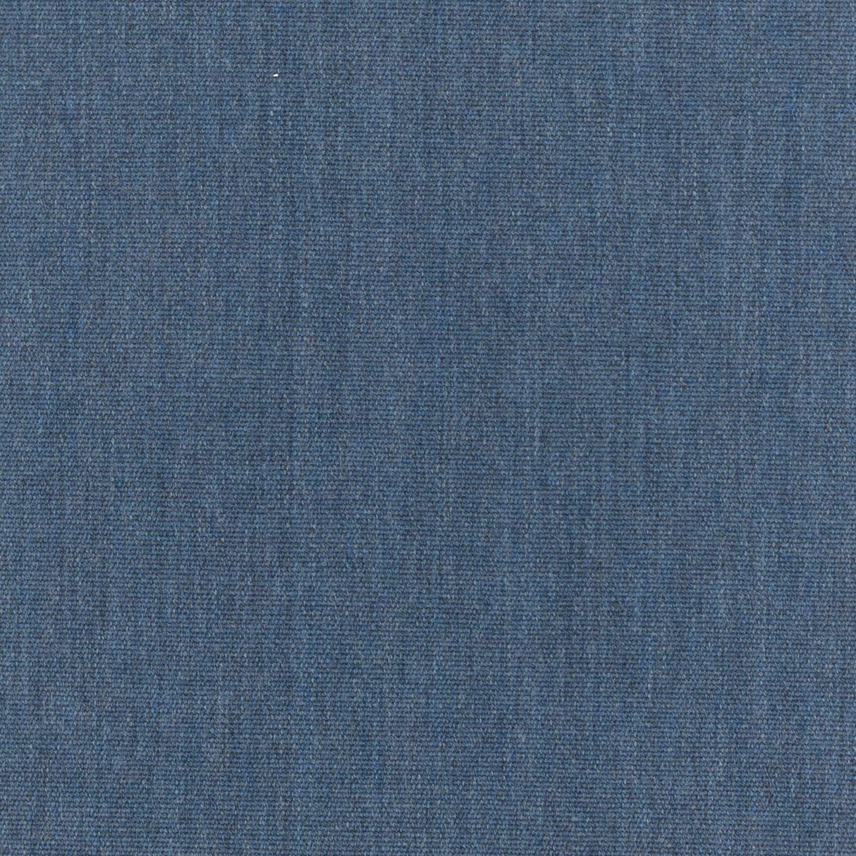 Stout OSLO BALTIC Fabric